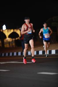 BIB: 4066, 200
                            <button type="button" onclick="openModal(23161263)" class="btn btn-primary btn-sm float-right btn-popup" data-toggle="modal" data-target=".modal-high-quality">
                        <i class="fas fa-shopping-cart"></i> Add to Cart
                    </button>
                                            <button type="button" onclick="isThisMe(23161263, true)" class="btn btn-success btn-sm float-right btn-popup btn-isme hidden" data-toggle="tooltip" data-placement="bottom" title="นี่คือรูปของคุณใช่ไหม คลิกที่นี่เพื่อเอาเข้าอัลบั้ม">
                        <i class="fas fa-plus"></i> Add to album
                    </button>
                    <button type="button" onclick="isThisMe(23161263, false)" class="btn btn-warning btn-sm float-right btn-popup btn-isnotme hidden">
                        <i class="fas fa-ban"></i> Remove from album
                    </button>